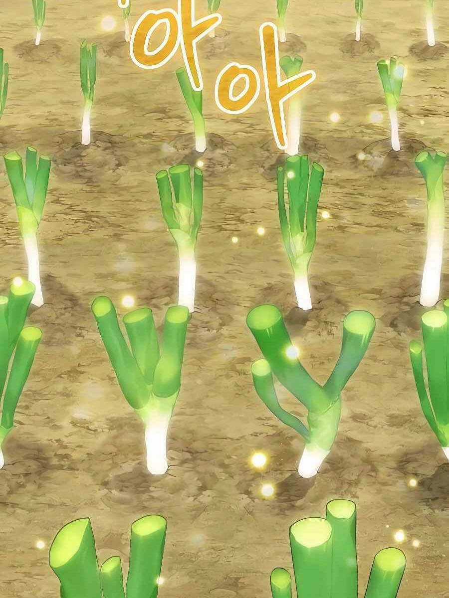 Làm Nông Dân Trong Tòa Tháp Thử Thách Chương 47 trang 133