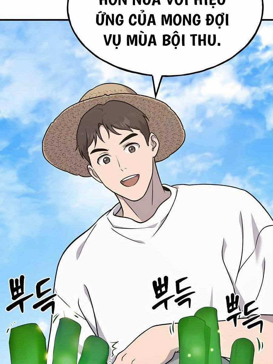 Làm Nông Dân Trong Tòa Tháp Thử Thách Chương 47 trang 135