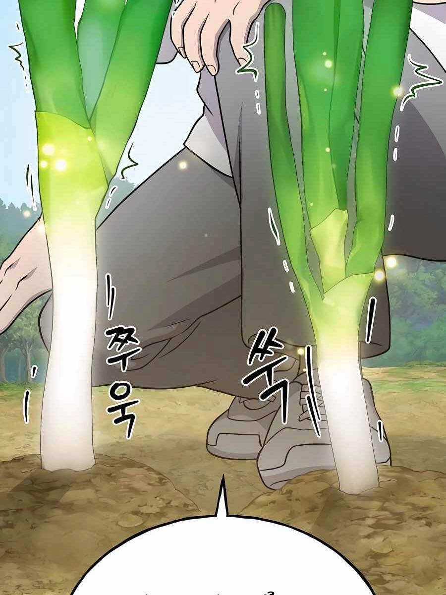 Làm Nông Dân Trong Tòa Tháp Thử Thách Chương 47 trang 136