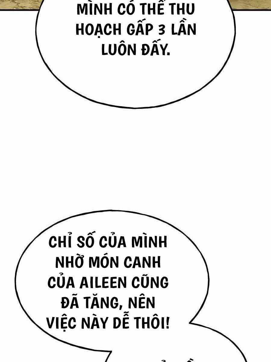 Làm Nông Dân Trong Tòa Tháp Thử Thách Chương 47 trang 137