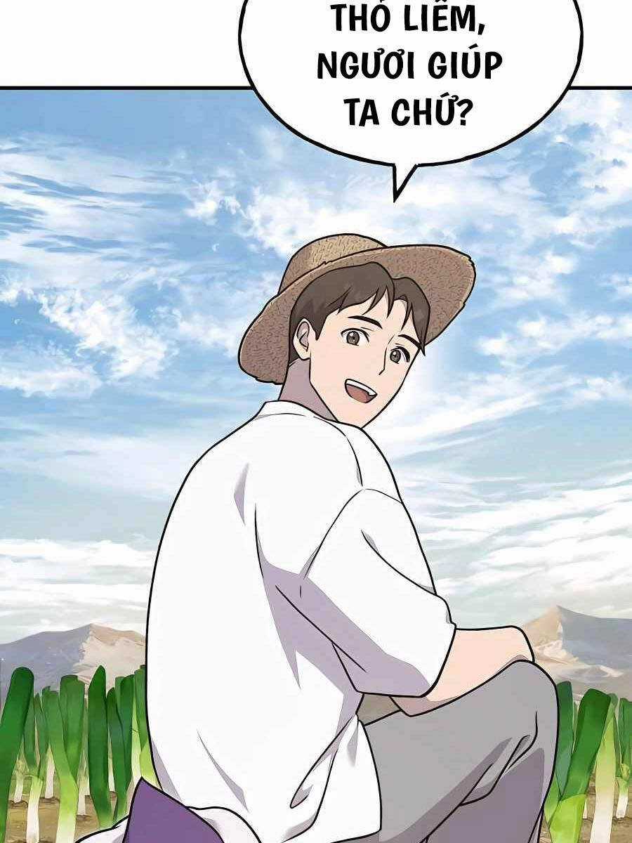Làm Nông Dân Trong Tòa Tháp Thử Thách Chương 47 trang 138
