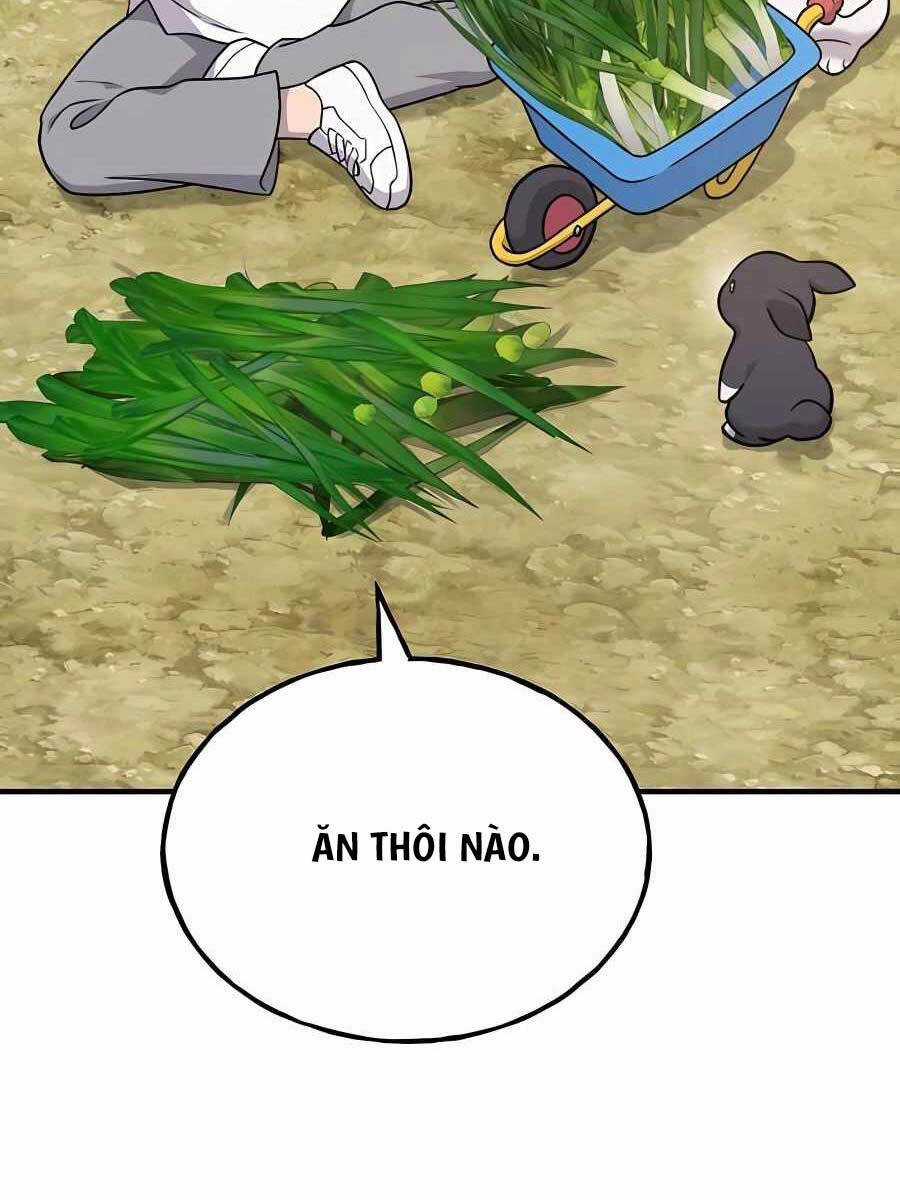 Làm Nông Dân Trong Tòa Tháp Thử Thách Chương 47 trang 14