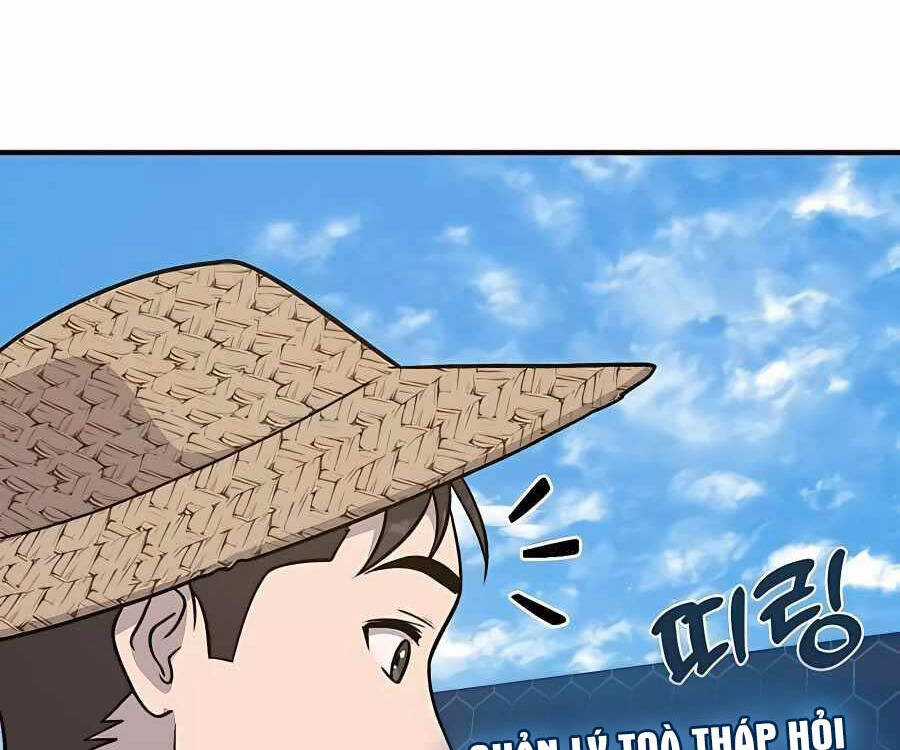 Làm Nông Dân Trong Tòa Tháp Thử Thách Chương 47 trang 140