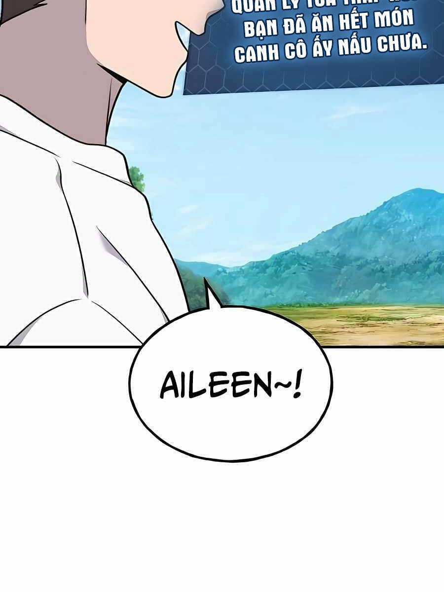 Làm Nông Dân Trong Tòa Tháp Thử Thách Chương 47 trang 141