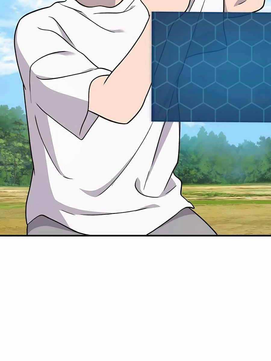 Làm Nông Dân Trong Tòa Tháp Thử Thách Chương 47 trang 143