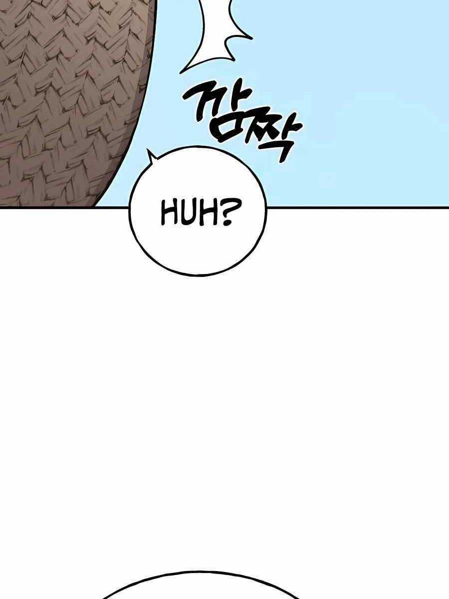 Làm Nông Dân Trong Tòa Tháp Thử Thách Chương 47 trang 145