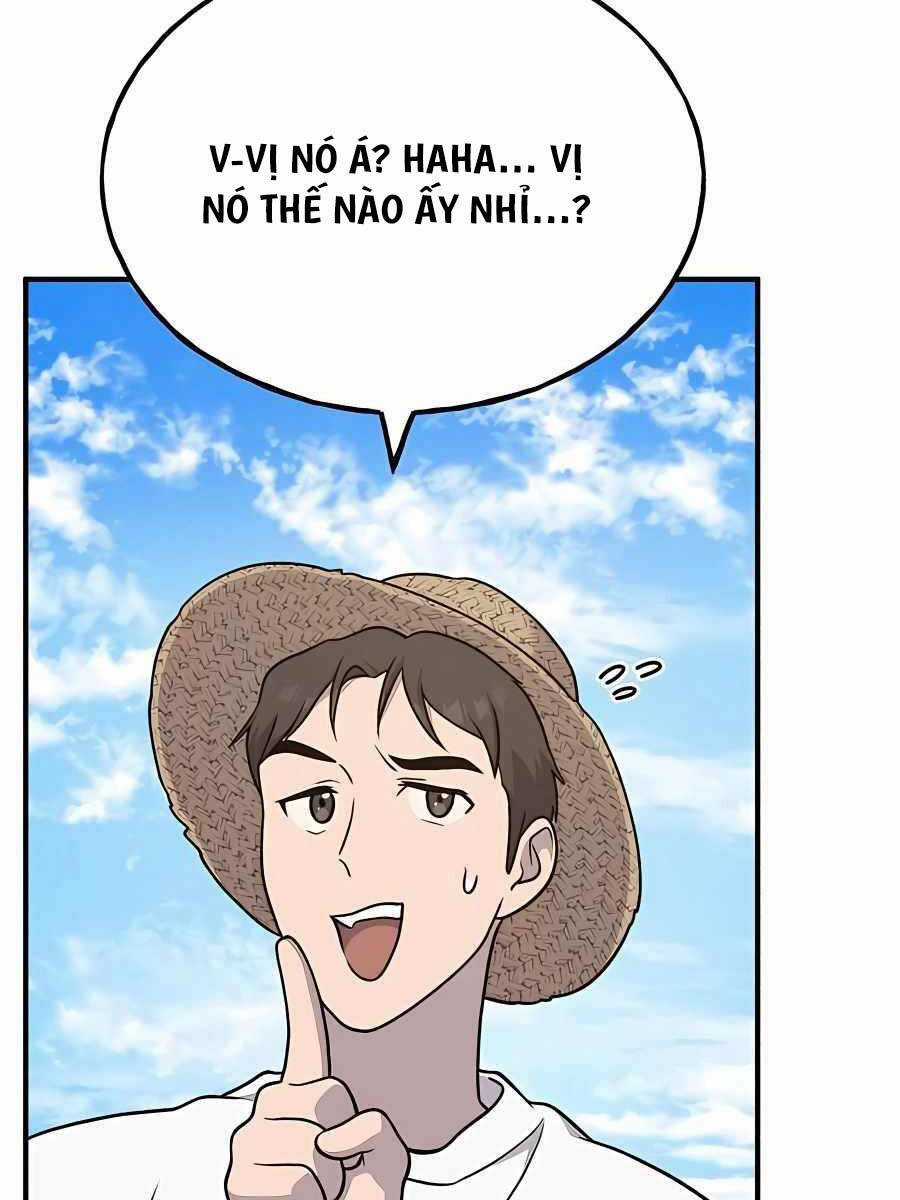 Làm Nông Dân Trong Tòa Tháp Thử Thách Chương 47 trang 146