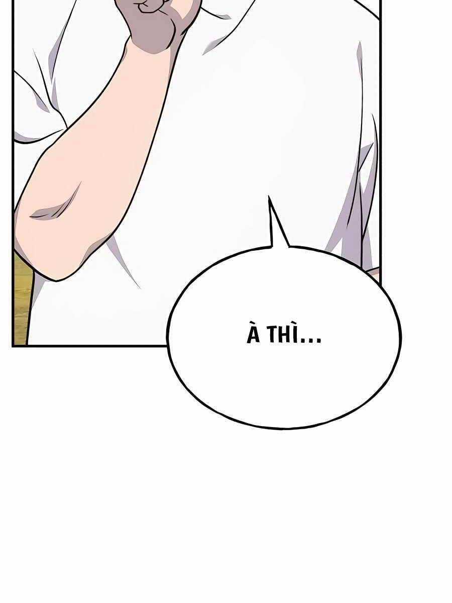 Làm Nông Dân Trong Tòa Tháp Thử Thách Chương 47 trang 147