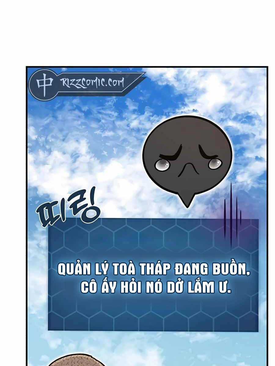 Làm Nông Dân Trong Tòa Tháp Thử Thách Chương 47 trang 148