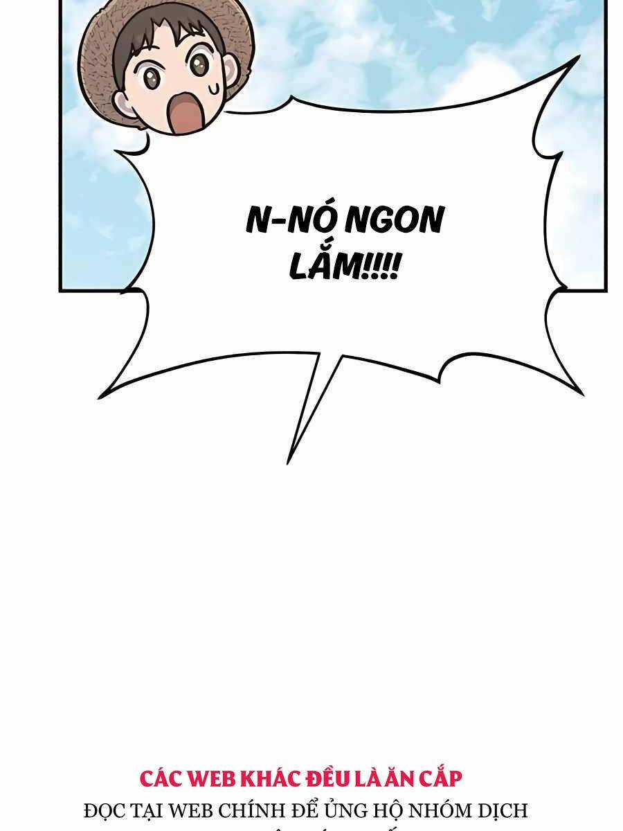 Làm Nông Dân Trong Tòa Tháp Thử Thách Chương 47 trang 149