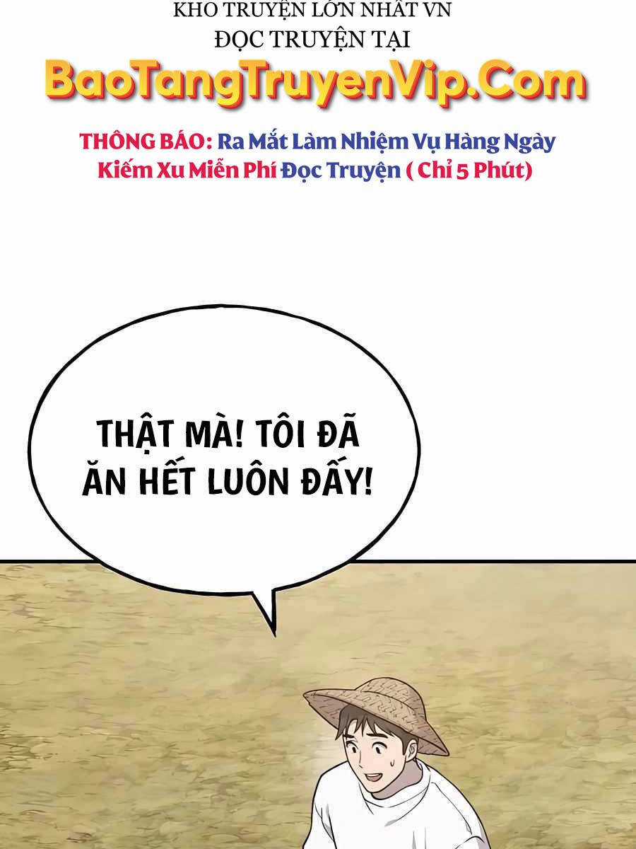 Làm Nông Dân Trong Tòa Tháp Thử Thách Chương 47 trang 150