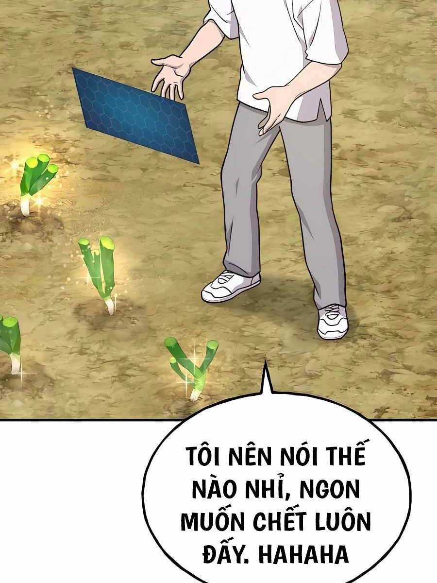 Làm Nông Dân Trong Tòa Tháp Thử Thách Chương 47 trang 151