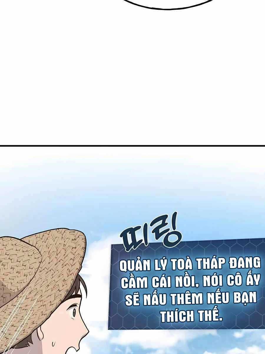 Làm Nông Dân Trong Tòa Tháp Thử Thách Chương 47 trang 152
