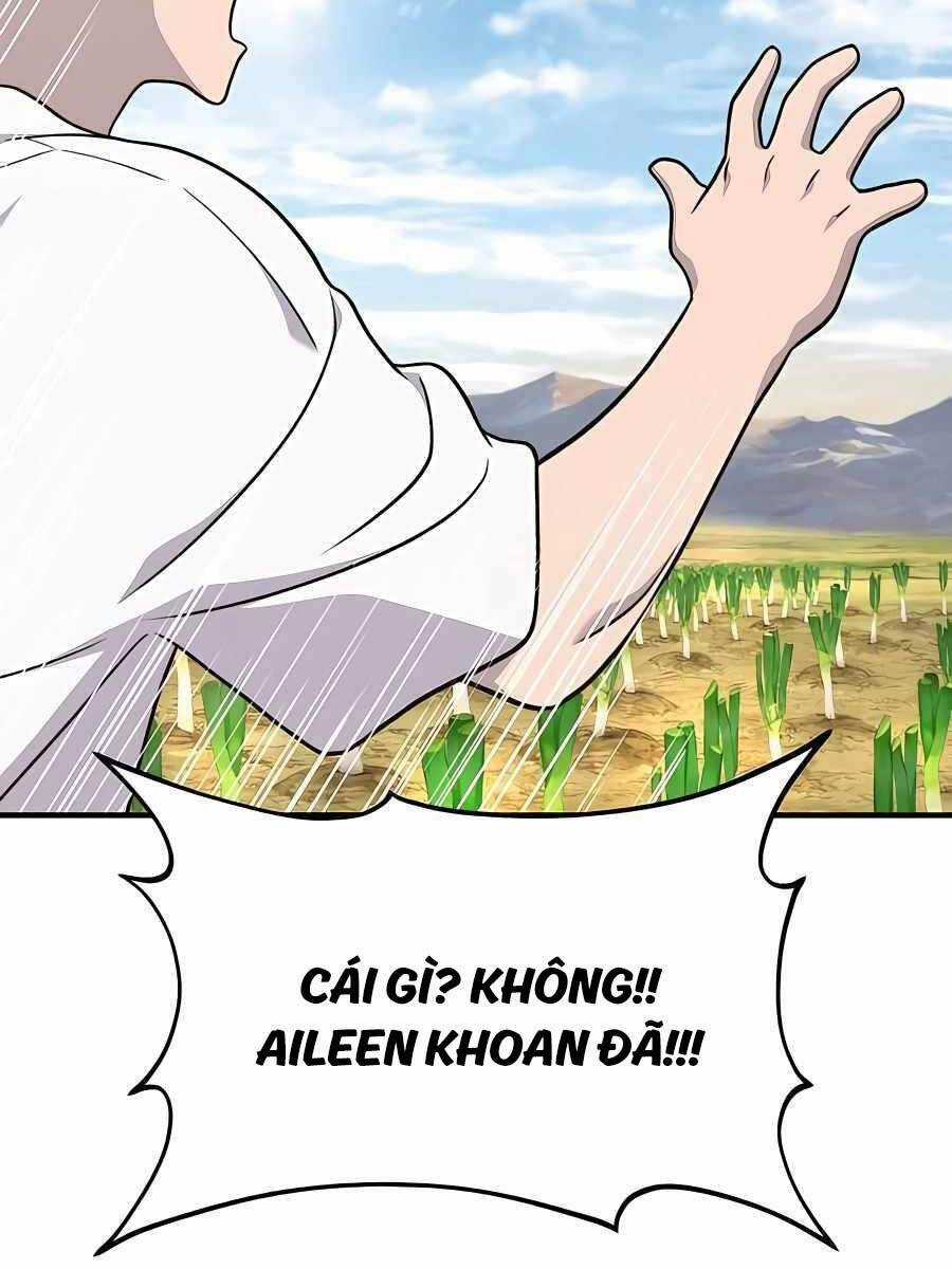 Làm Nông Dân Trong Tòa Tháp Thử Thách Chương 47 trang 153