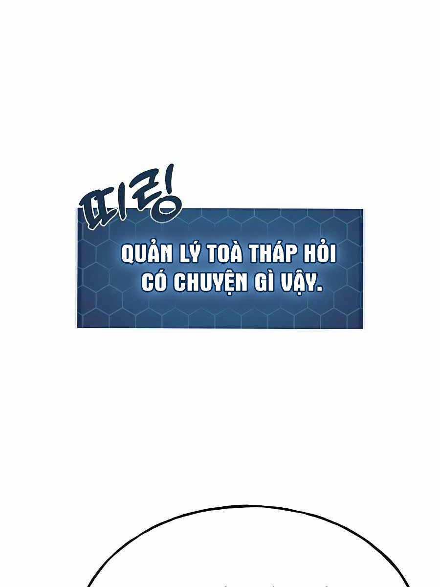 Làm Nông Dân Trong Tòa Tháp Thử Thách Chương 47 trang 154