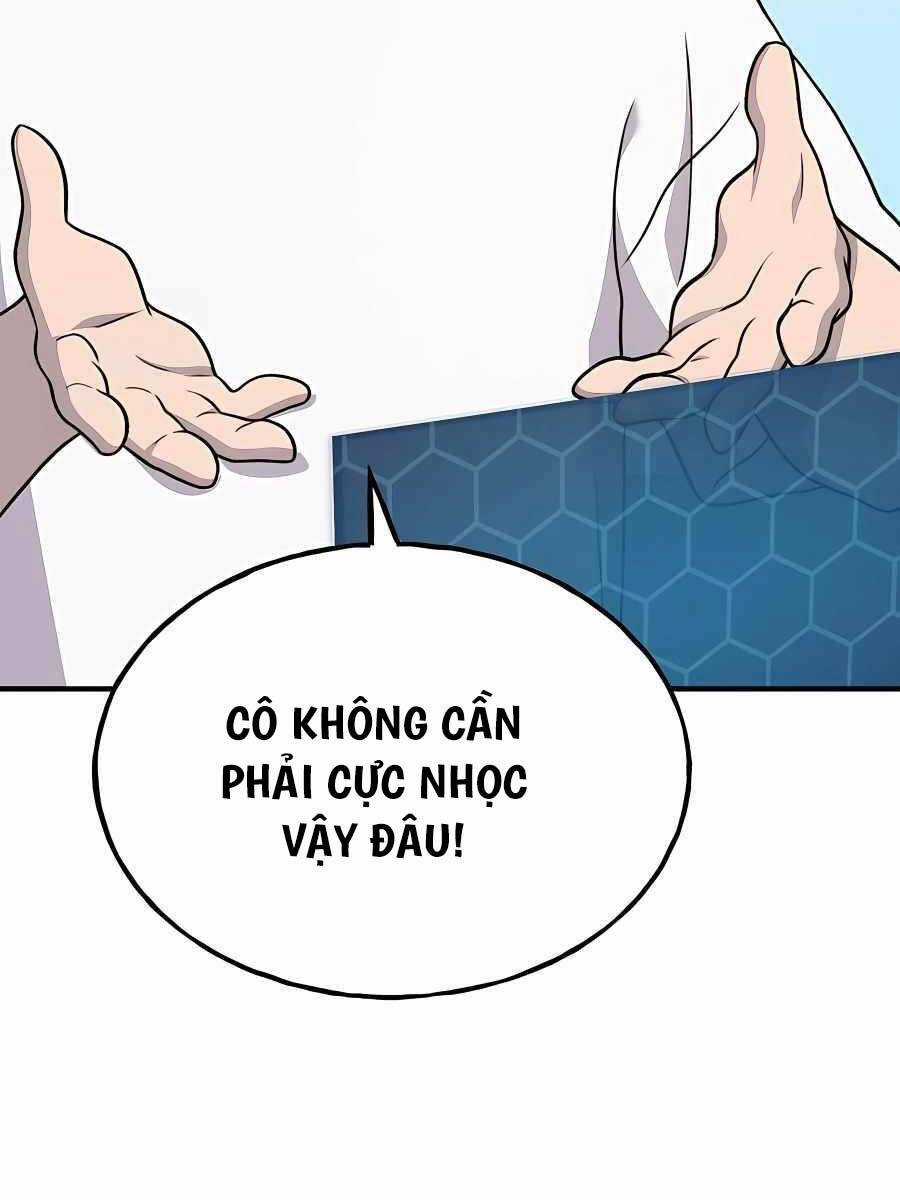 Làm Nông Dân Trong Tòa Tháp Thử Thách Chương 47 trang 156