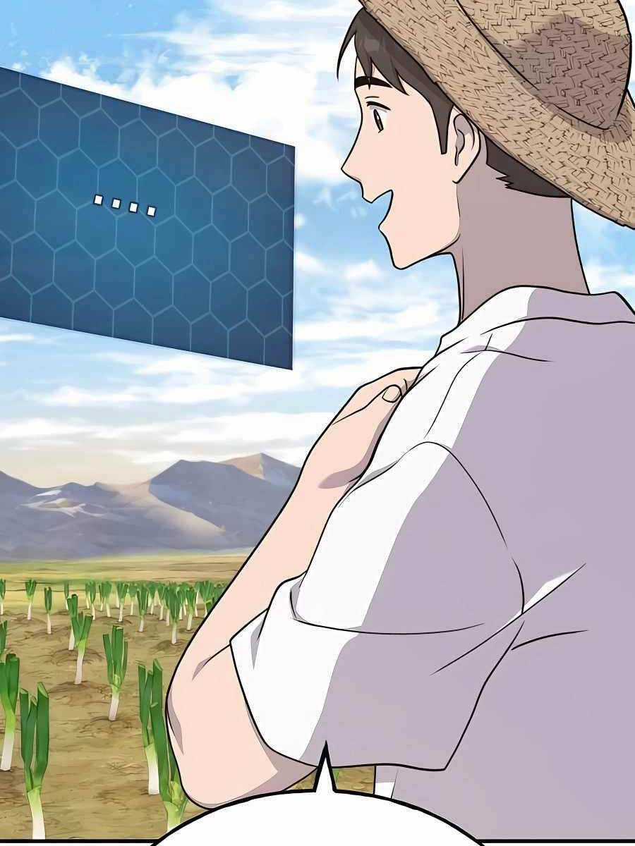 Làm Nông Dân Trong Tòa Tháp Thử Thách Chương 47 trang 158