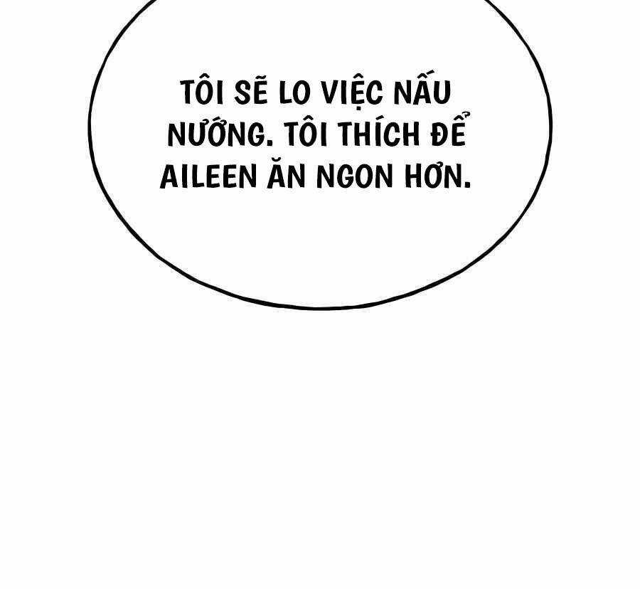 Làm Nông Dân Trong Tòa Tháp Thử Thách Chương 47 trang 159