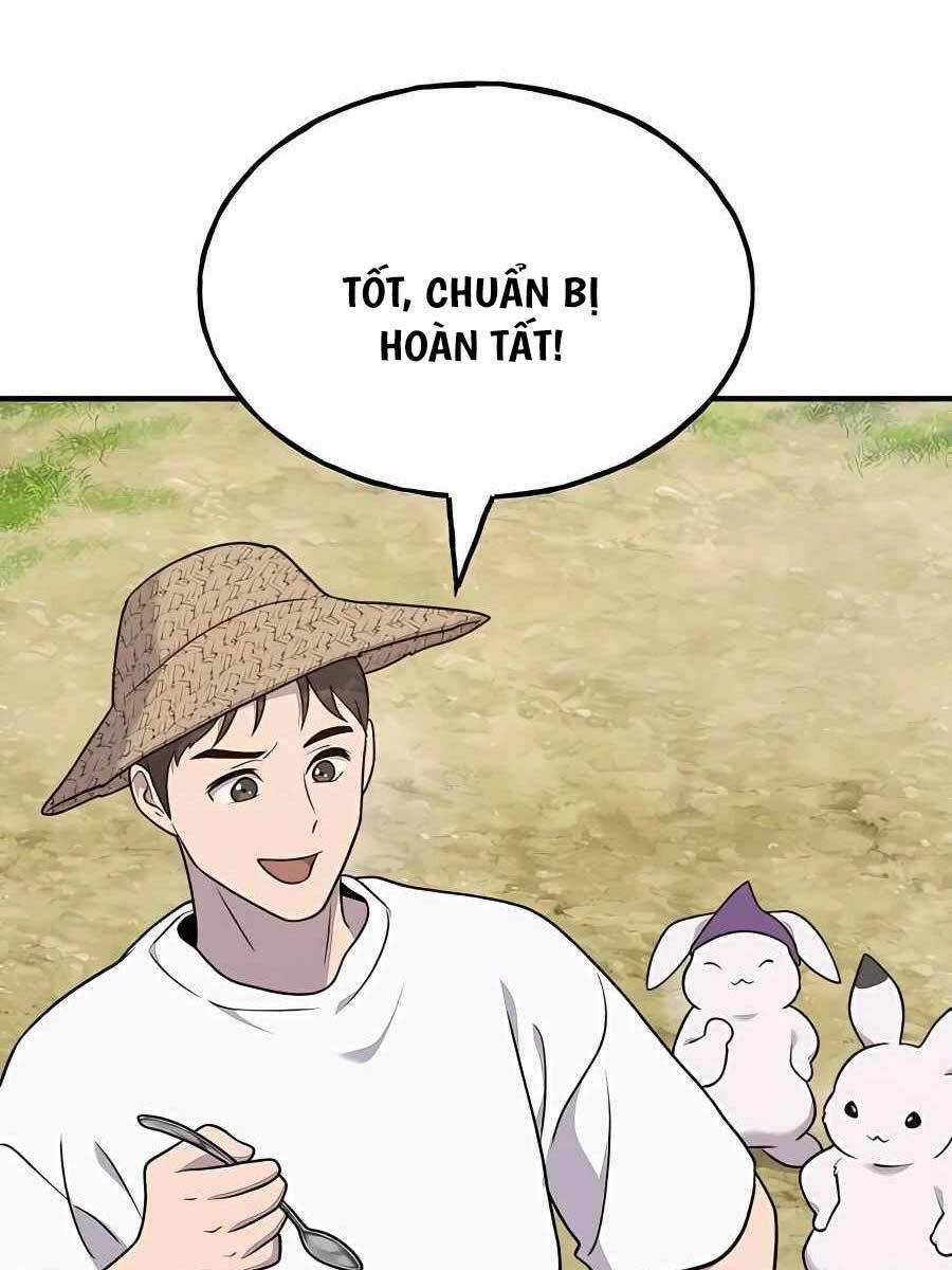 Làm Nông Dân Trong Tòa Tháp Thử Thách Chương 47 trang 16