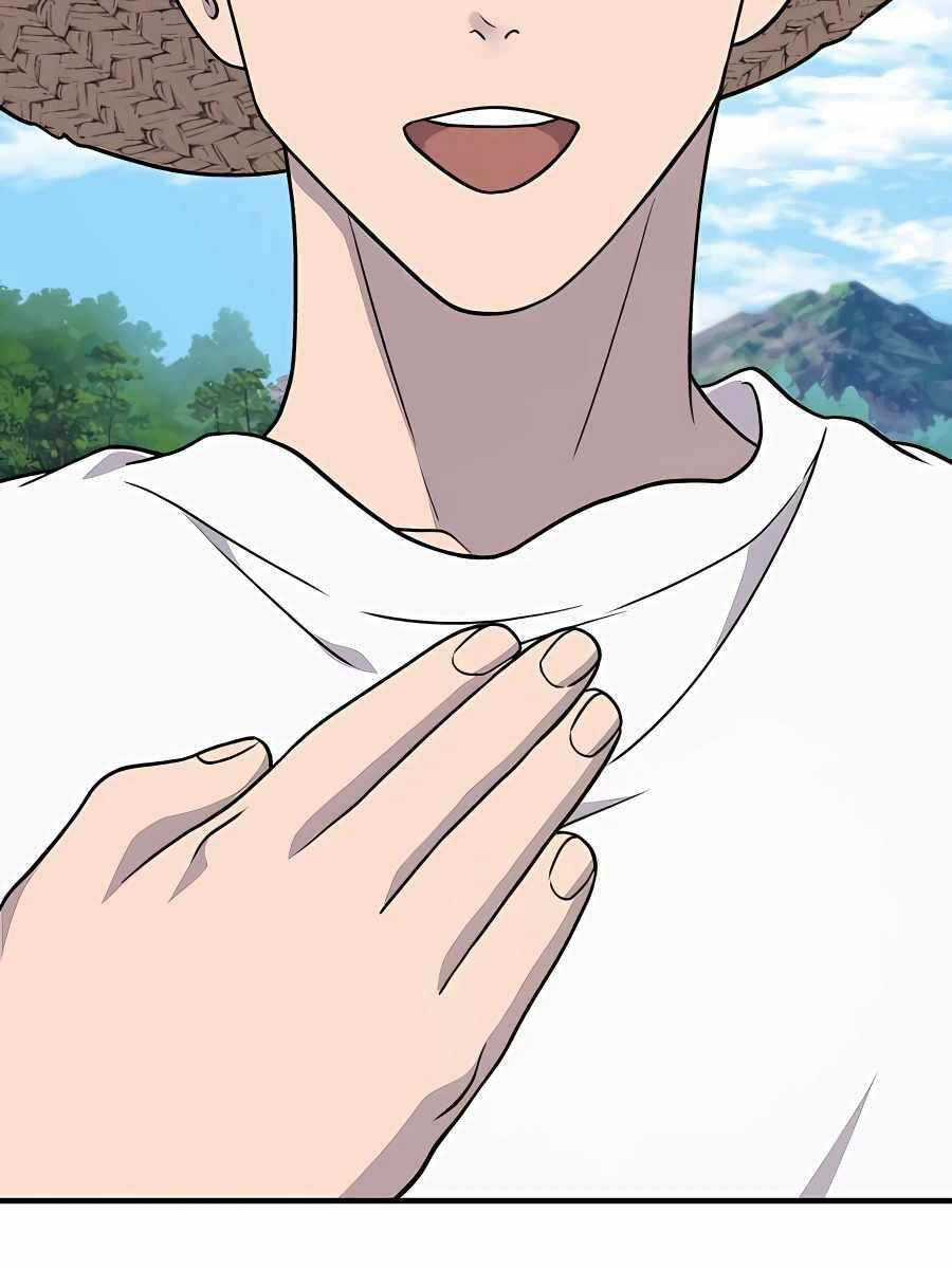 Làm Nông Dân Trong Tòa Tháp Thử Thách Chương 47 trang 161