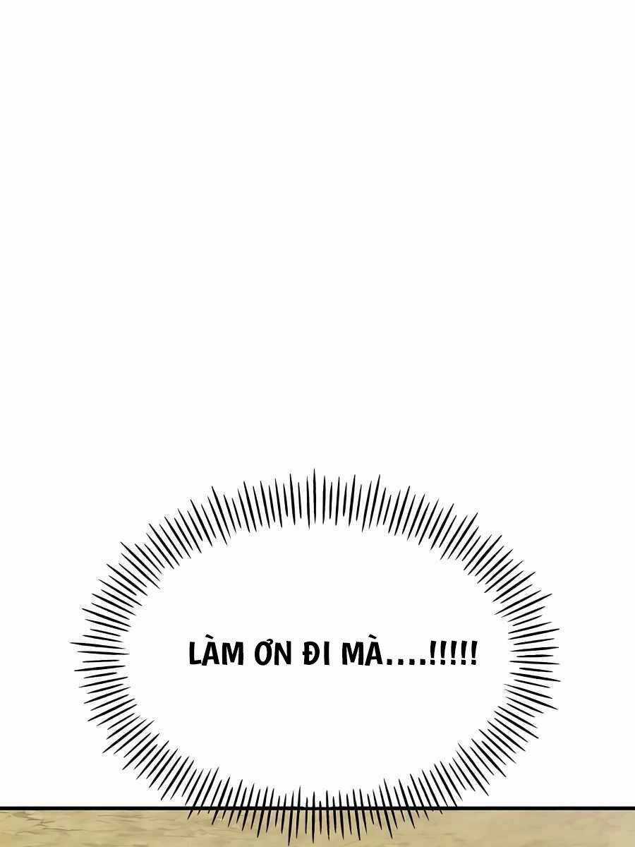 Làm Nông Dân Trong Tòa Tháp Thử Thách Chương 47 trang 162