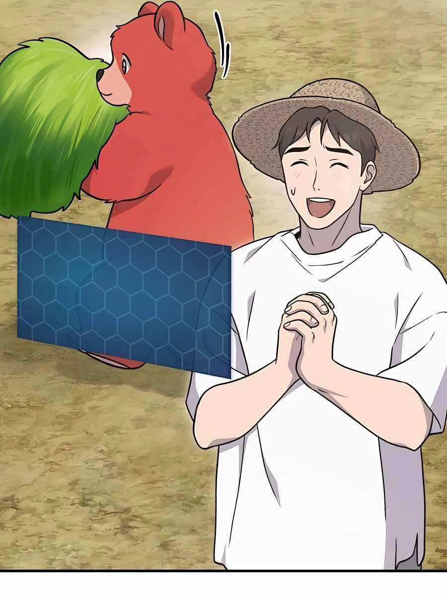 Làm Nông Dân Trong Tòa Tháp Thử Thách Chương 47 trang 163