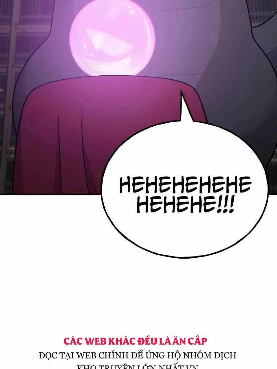 Làm Nông Dân Trong Tòa Tháp Thử Thách Chương 47 trang 166