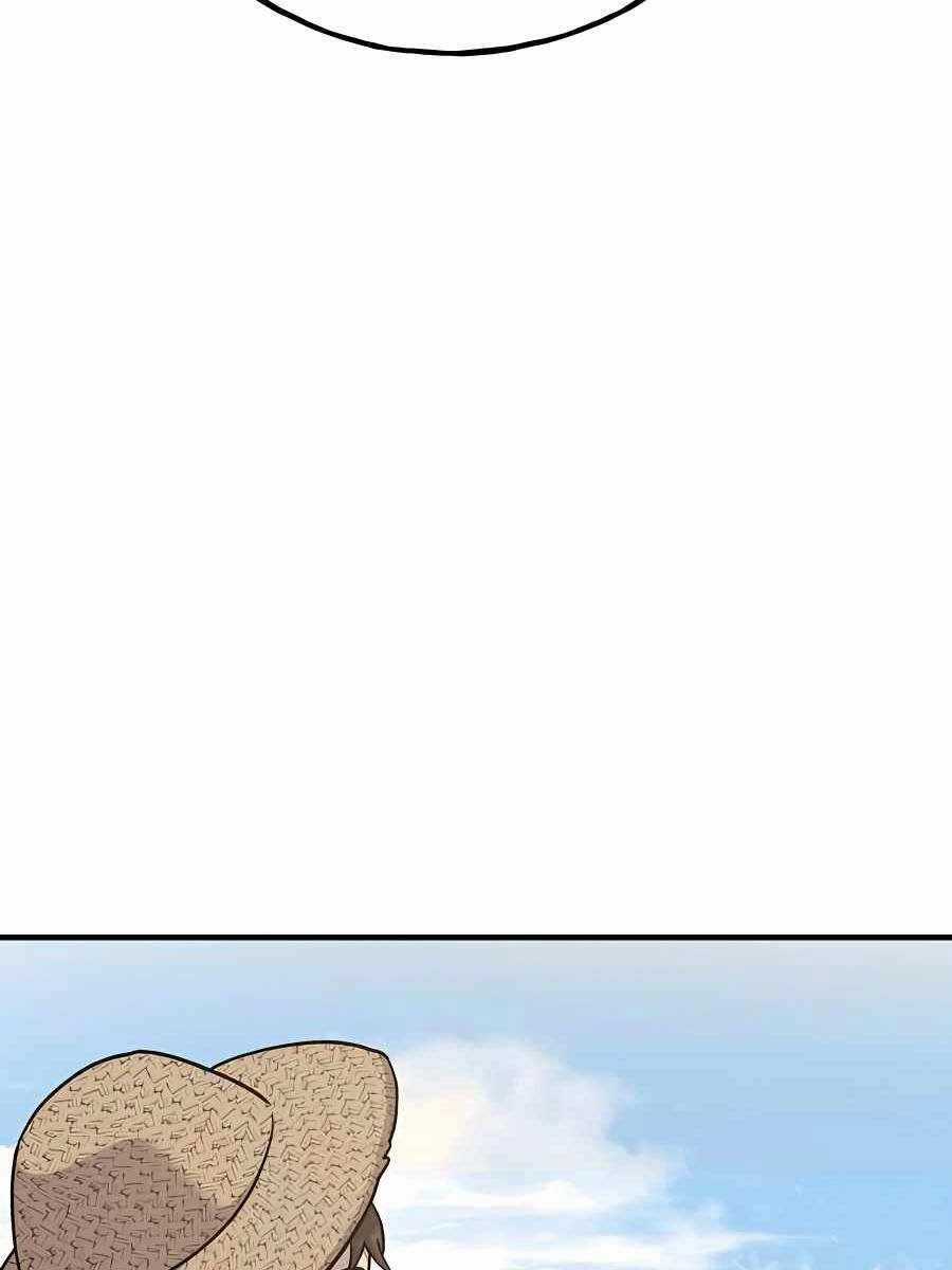 Làm Nông Dân Trong Tòa Tháp Thử Thách Chương 47 trang 169