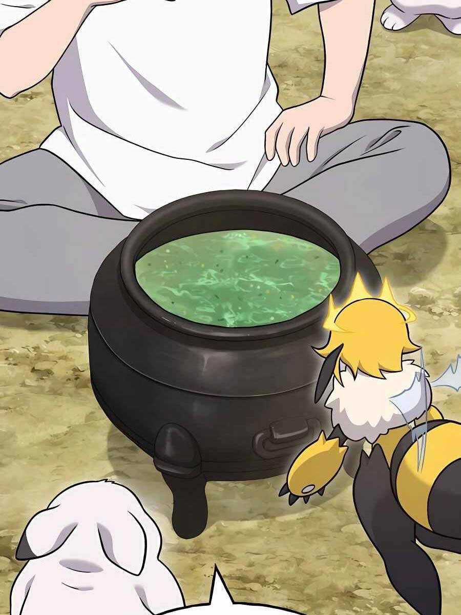 Làm Nông Dân Trong Tòa Tháp Thử Thách Chương 47 trang 17