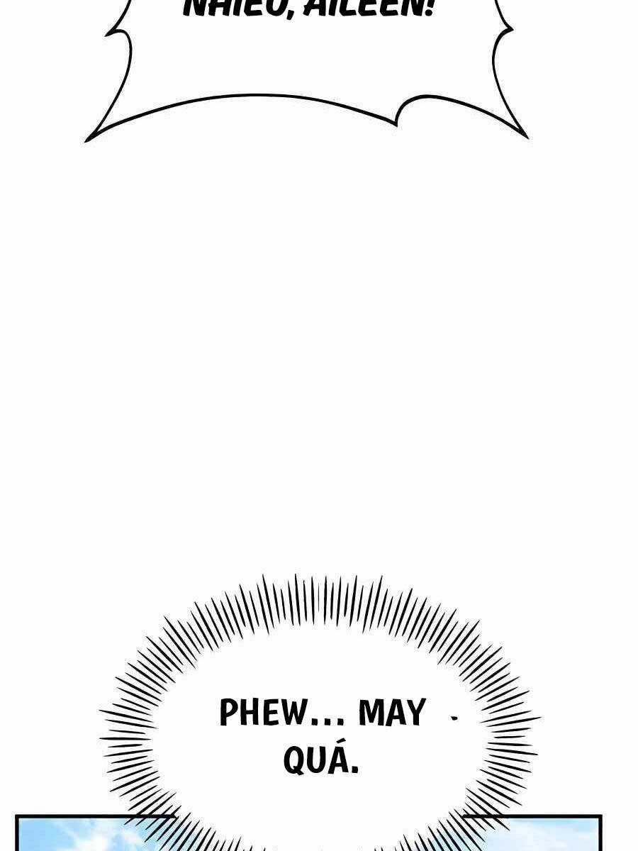 Làm Nông Dân Trong Tòa Tháp Thử Thách Chương 47 trang 171