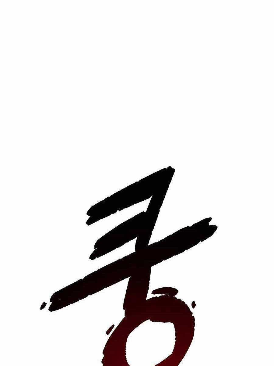 Làm Nông Dân Trong Tòa Tháp Thử Thách Chương 47 trang 173