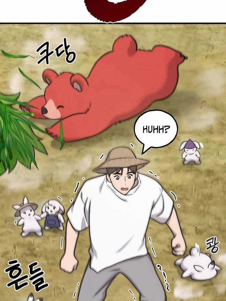 Làm Nông Dân Trong Tòa Tháp Thử Thách Chương 47 trang 174