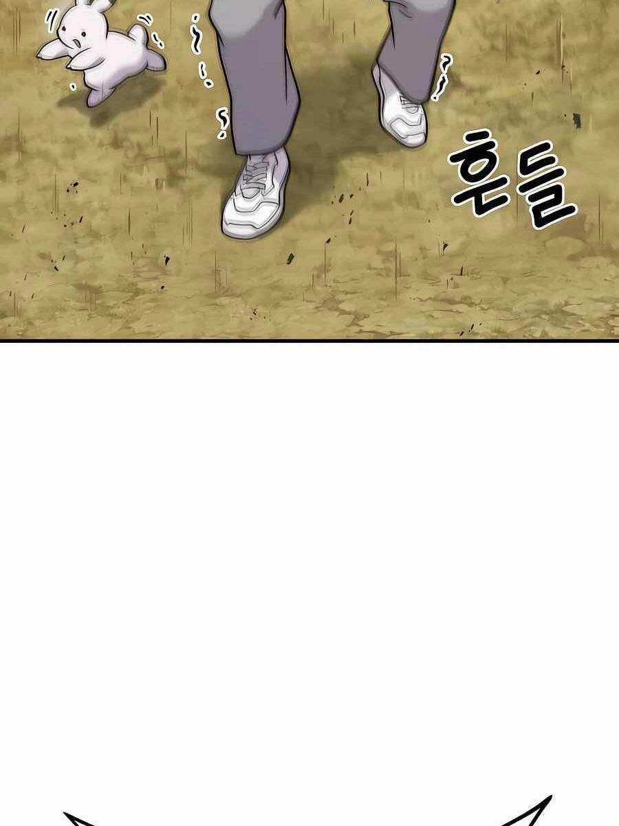 Làm Nông Dân Trong Tòa Tháp Thử Thách Chương 47 trang 175