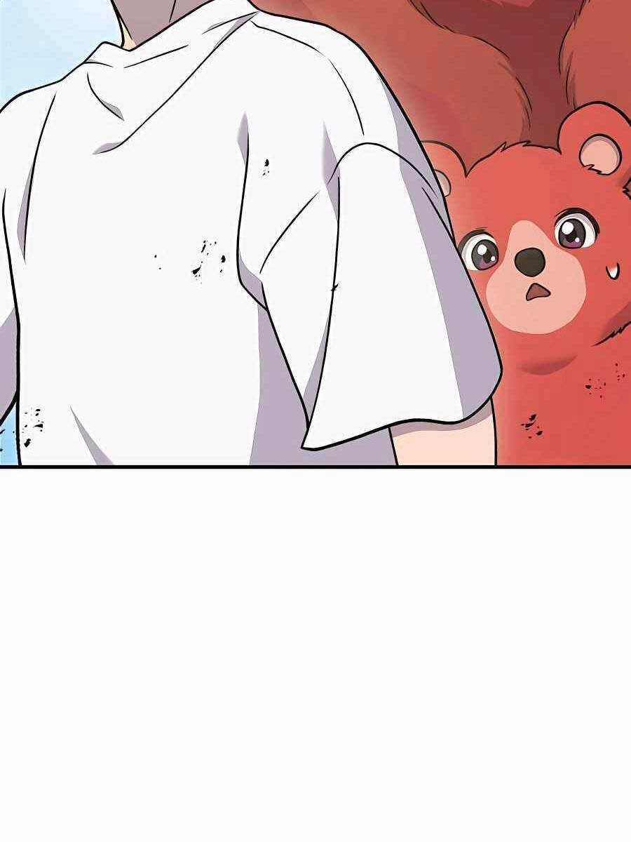 Làm Nông Dân Trong Tòa Tháp Thử Thách Chương 47 trang 177