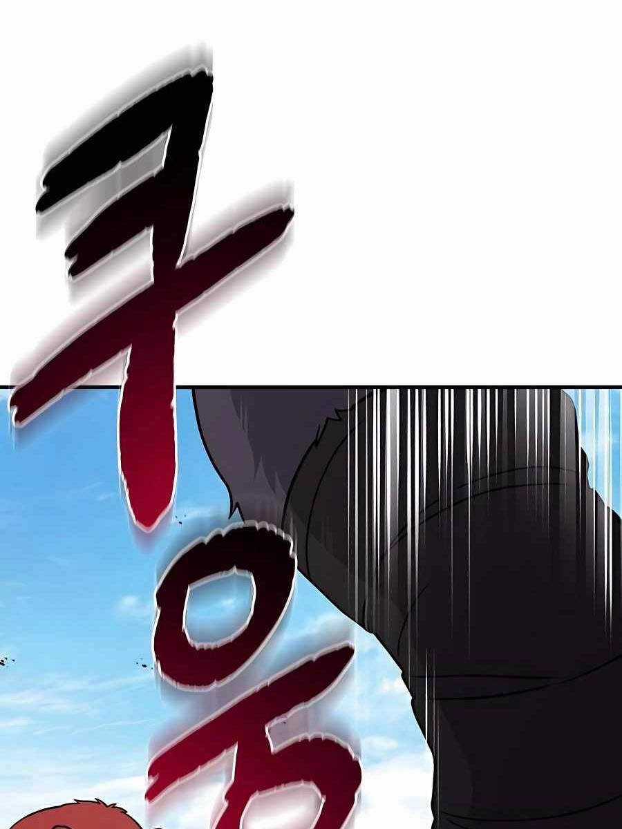 Làm Nông Dân Trong Tòa Tháp Thử Thách Chương 47 trang 178