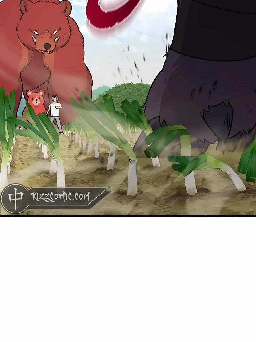 Làm Nông Dân Trong Tòa Tháp Thử Thách Chương 47 trang 179