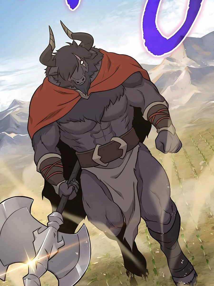 Làm Nông Dân Trong Tòa Tháp Thử Thách Chương 47 trang 181