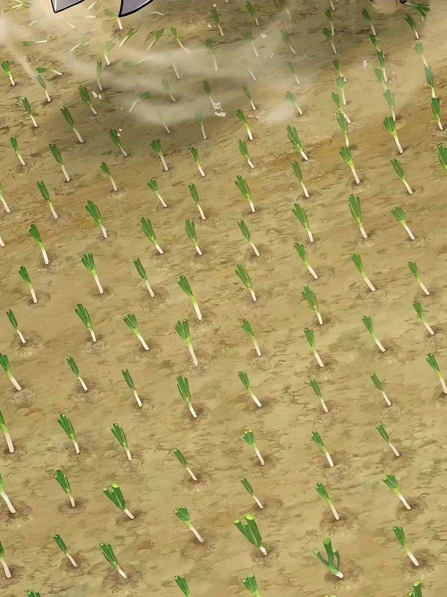 Làm Nông Dân Trong Tòa Tháp Thử Thách Chương 47 trang 182