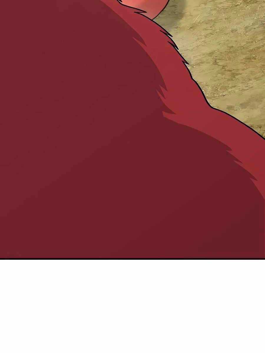 Làm Nông Dân Trong Tòa Tháp Thử Thách Chương 47 trang 184