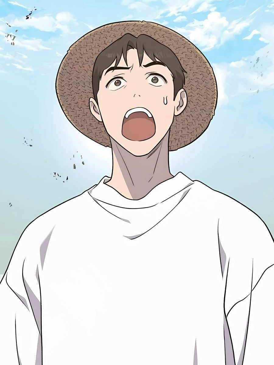 Làm Nông Dân Trong Tòa Tháp Thử Thách Chương 47 trang 186