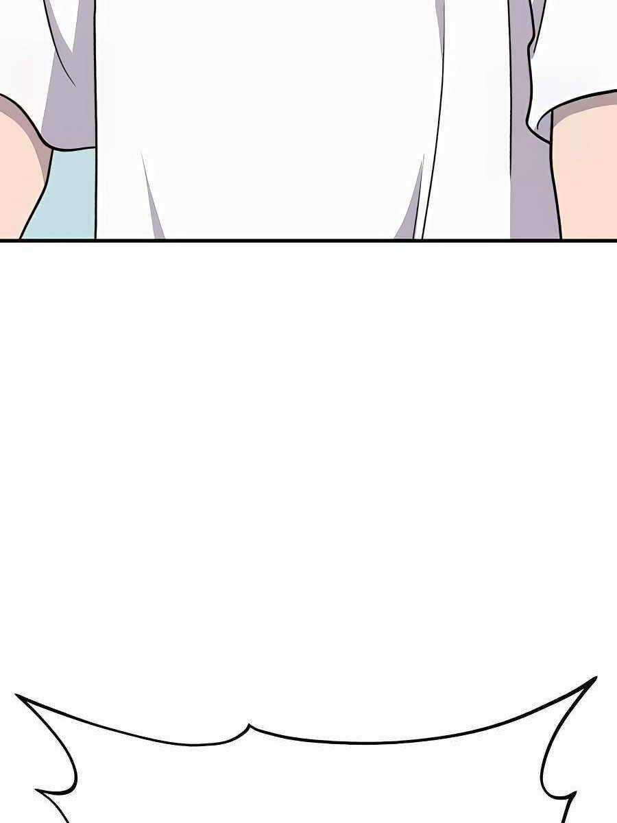 Làm Nông Dân Trong Tòa Tháp Thử Thách Chương 47 trang 187