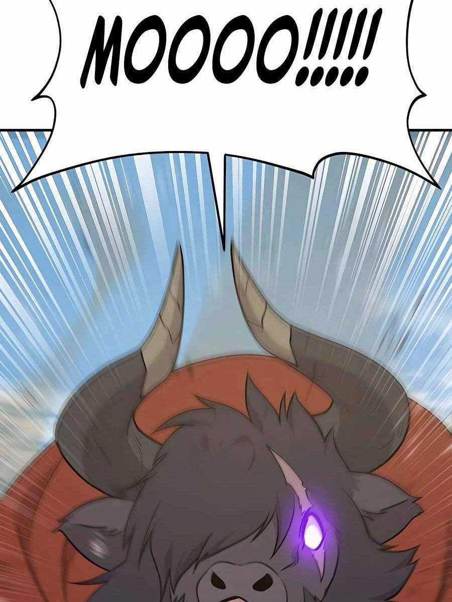 Làm Nông Dân Trong Tòa Tháp Thử Thách Chương 47 trang 188