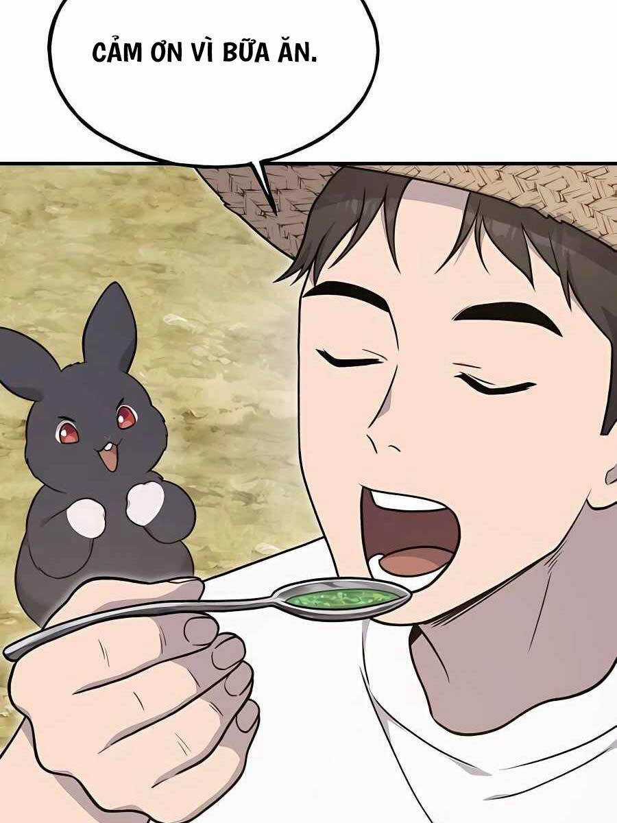 Làm Nông Dân Trong Tòa Tháp Thử Thách Chương 47 trang 19