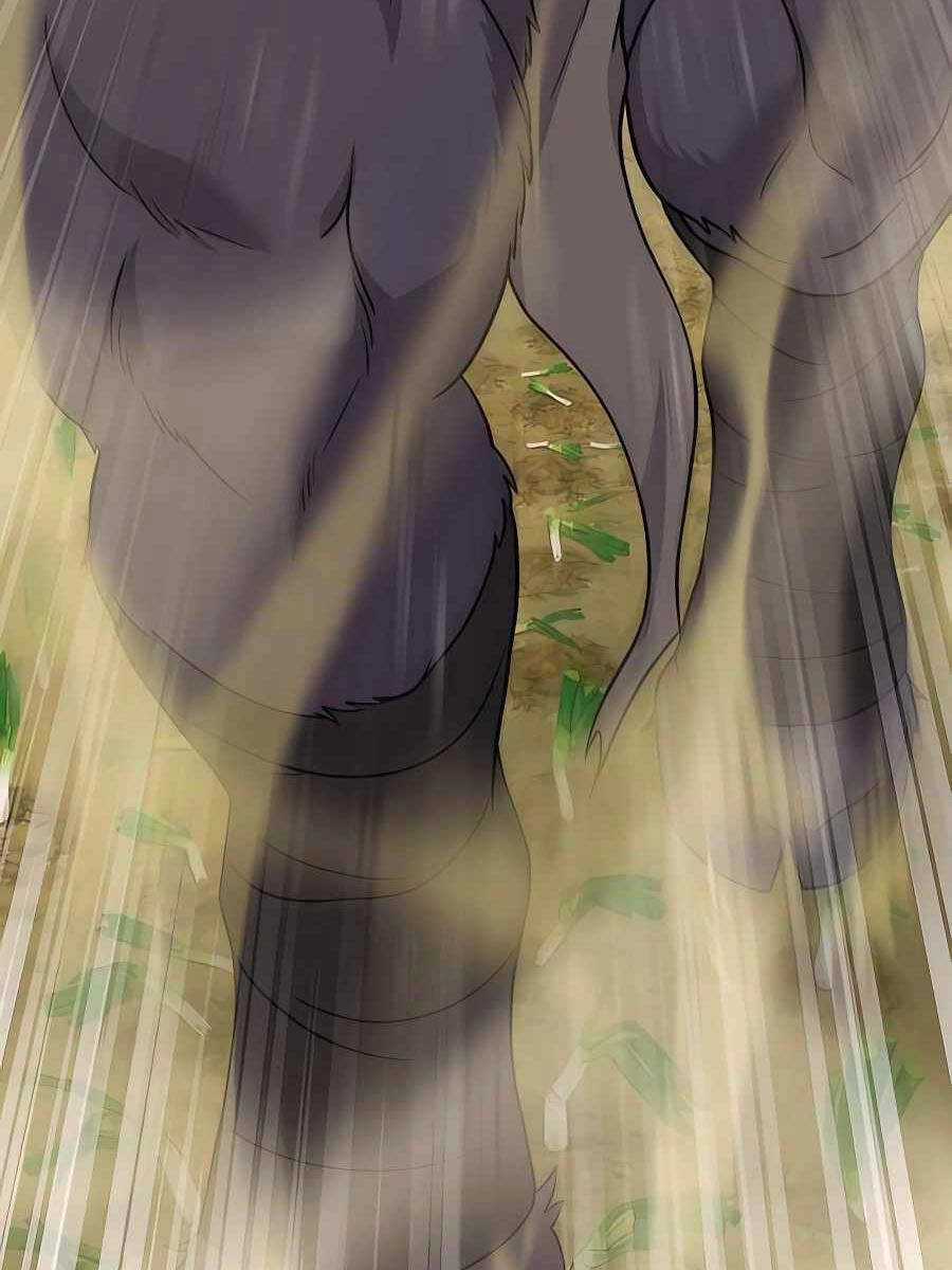 Làm Nông Dân Trong Tòa Tháp Thử Thách Chương 47 trang 190