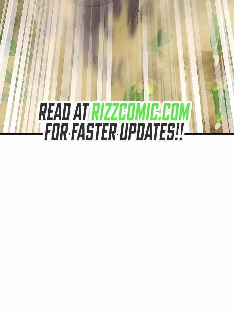 Làm Nông Dân Trong Tòa Tháp Thử Thách Chương 47 trang 191