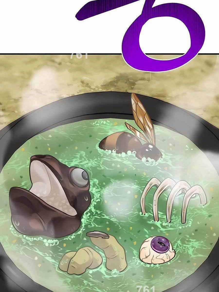 Làm Nông Dân Trong Tòa Tháp Thử Thách Chương 47 trang 2