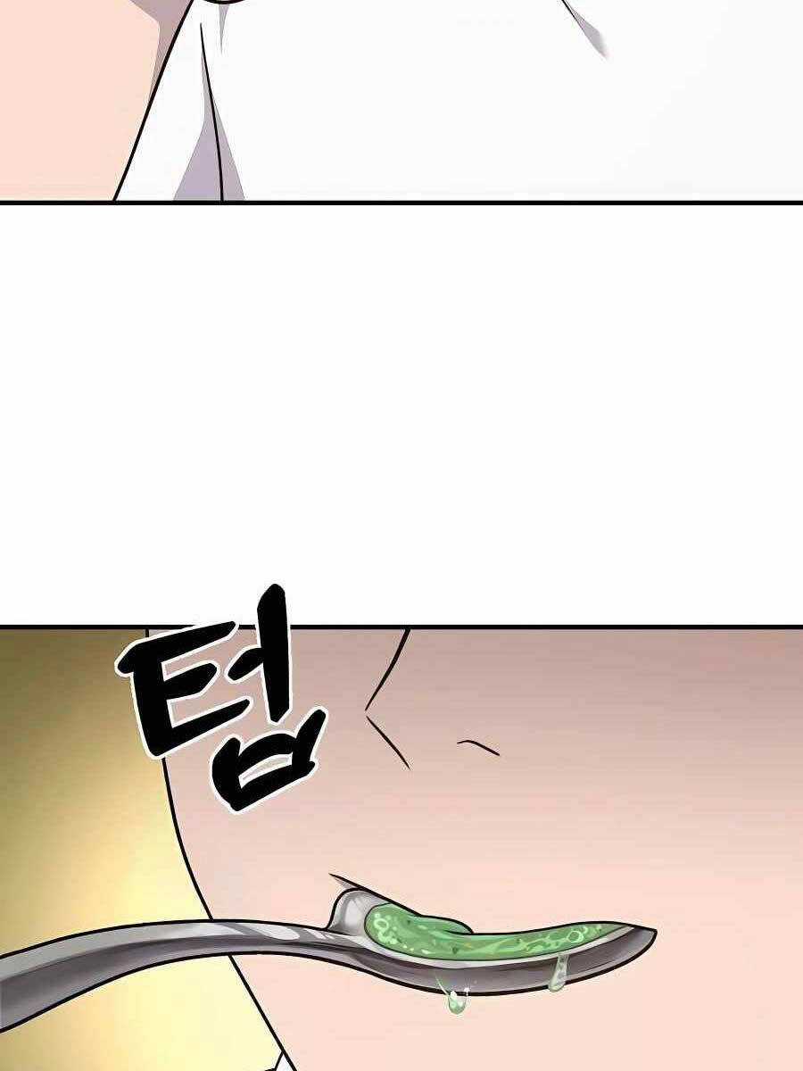 Làm Nông Dân Trong Tòa Tháp Thử Thách Chương 47 trang 20