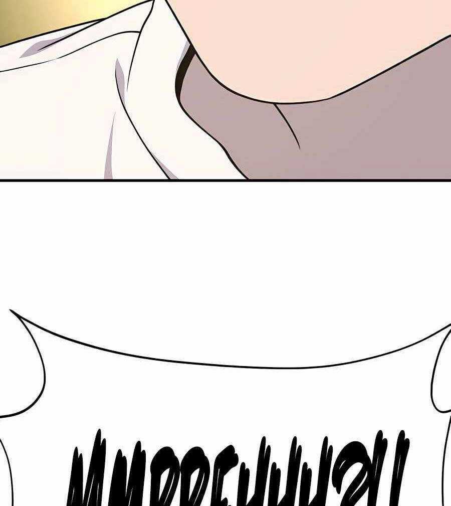 Làm Nông Dân Trong Tòa Tháp Thử Thách Chương 47 trang 21