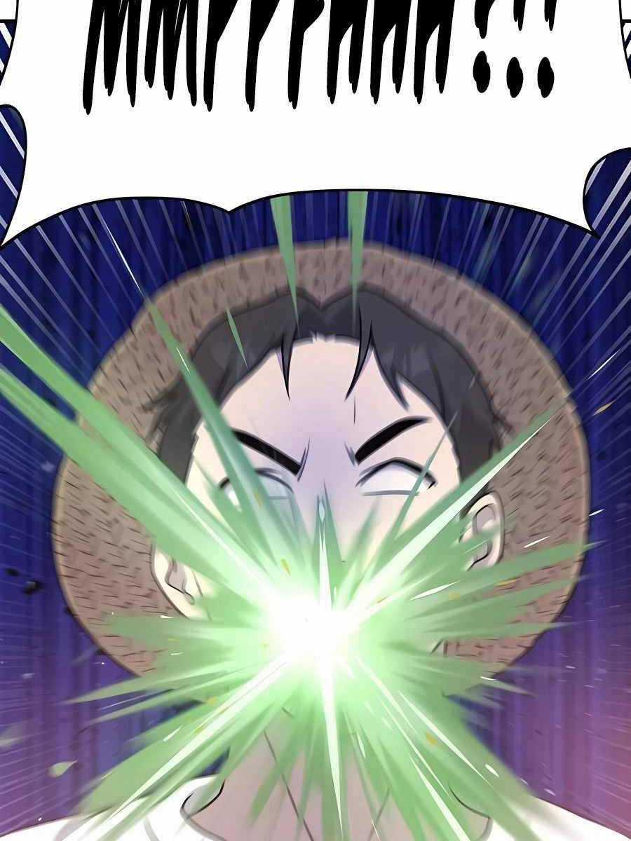 Làm Nông Dân Trong Tòa Tháp Thử Thách Chương 47 trang 22