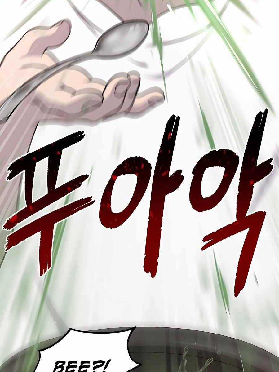 Làm Nông Dân Trong Tòa Tháp Thử Thách Chương 47 trang 23